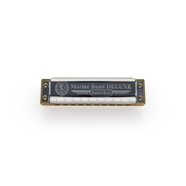 hohner_marine_band_deluxe_c_do_2