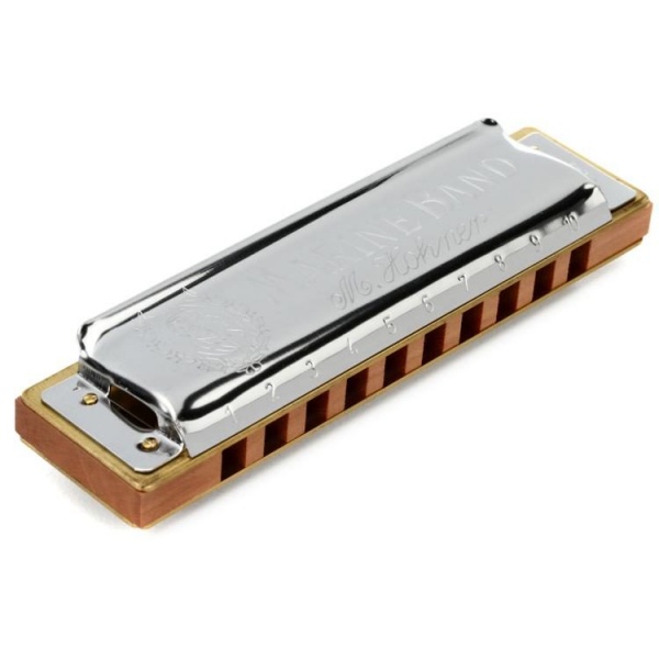 hohner_marine_band_harmonic_minor_e