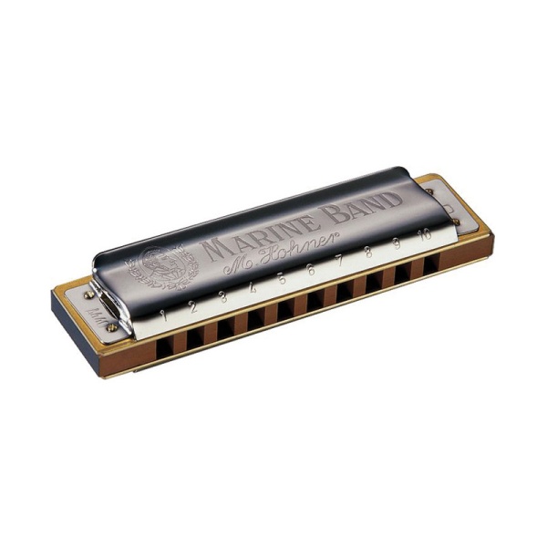 hohner_marine_band_natural_minor_b_si