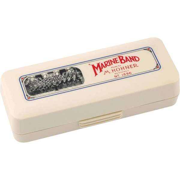 hohner_marine_band_natural_minor_b_si_1