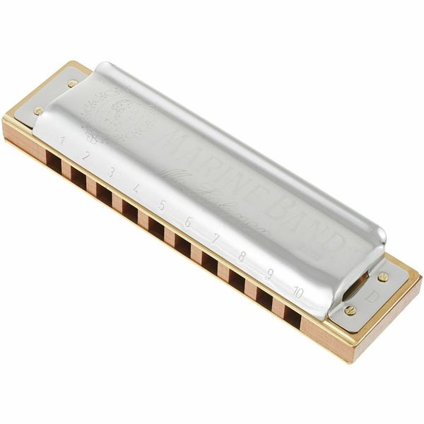 hohner_marine_band_natural_minor_d_re