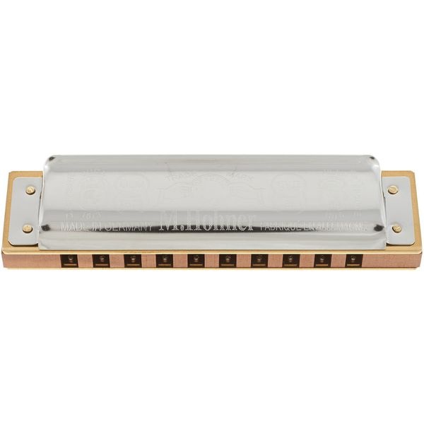 hohner_marine_band_natural_minor_d_re_1