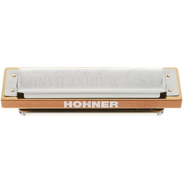 hohner_marine_band_natural_minor_d_re_2