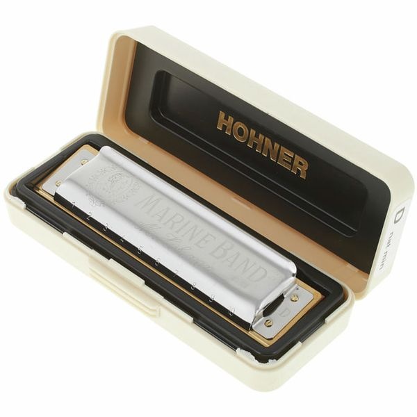 hohner_marine_band_natural_minor_d_re_3