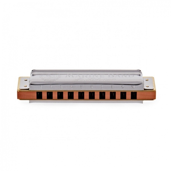 hohner_marine_band_natural_minor_e_mi_1