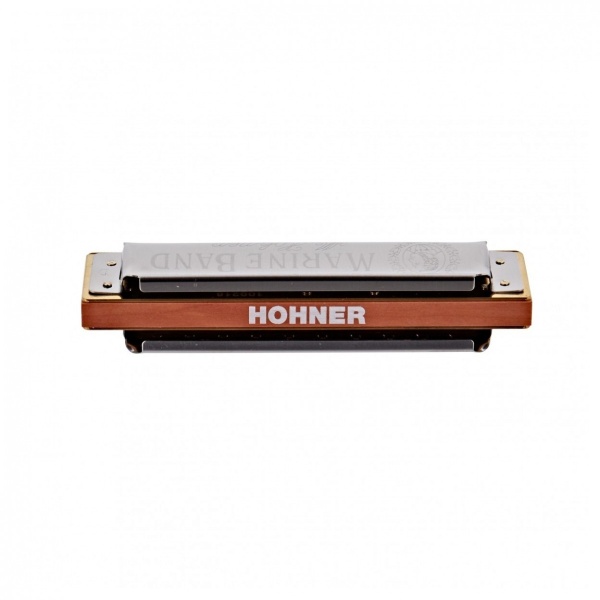 hohner_marine_band_natural_minor_e_mi_2
