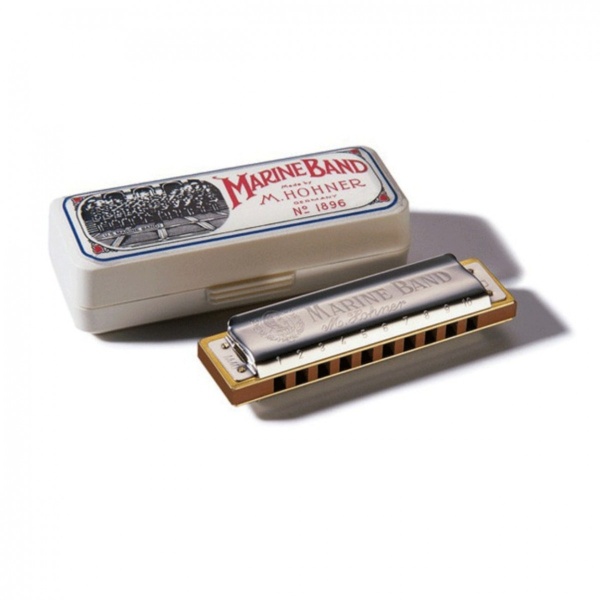 hohner_marine_band_natural_minor_e_mi_3