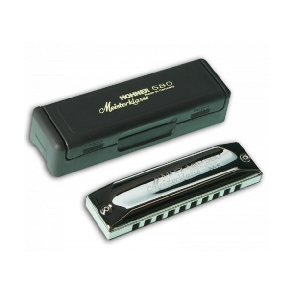 hohner_meisterklasse_1