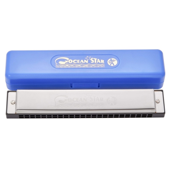 hohner_ocean_star_c_do_2
