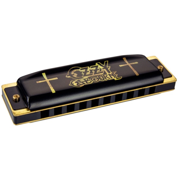 hohner_ozzy_osbourne_signature_harp