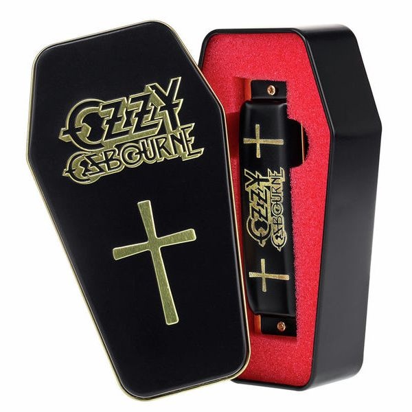 hohner_ozzy_osbourne_signature_harp_1