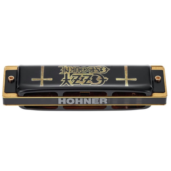 hohner_ozzy_osbourne_signature_harp_2