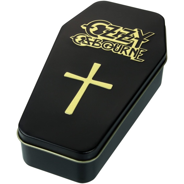 hohner_ozzy_osbourne_signature_harp_3