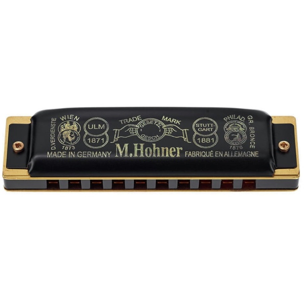 hohner_ozzy_osbourne_signature_harp_4