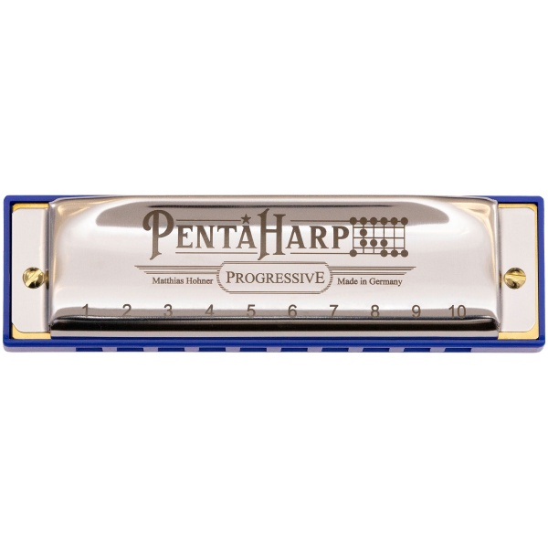 hohner_penta_harp_a-minor_la_1_563799895