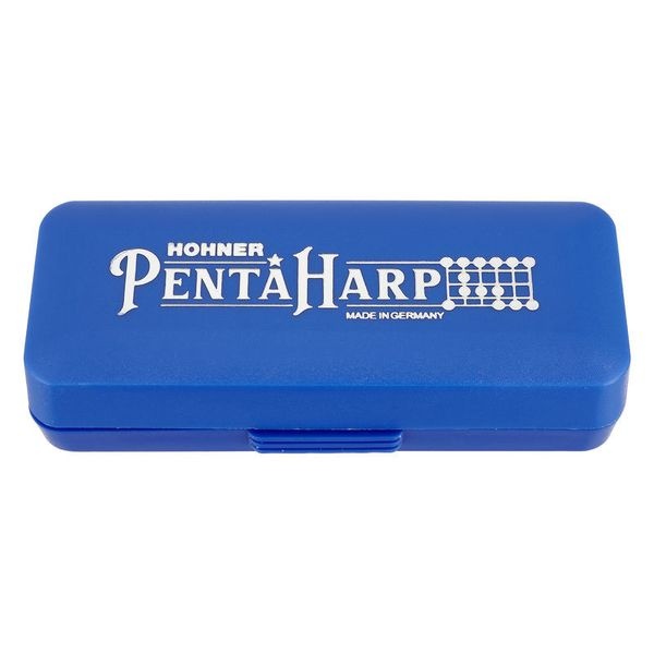 hohner_penta_harp_a-minor_la_3