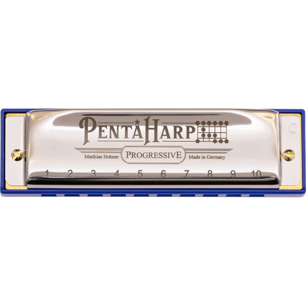 hohner_penta_harp_c-minor_do_2