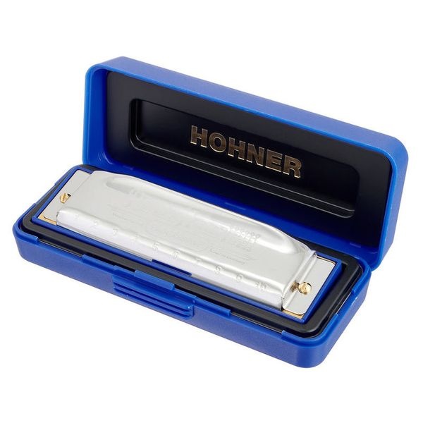 hohner_penta_harp_d-minor_re_1