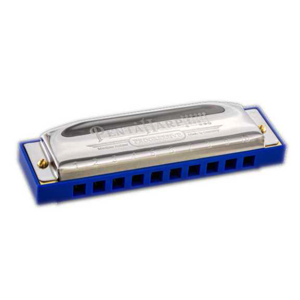 hohner_penta_harp_e-minor_mi