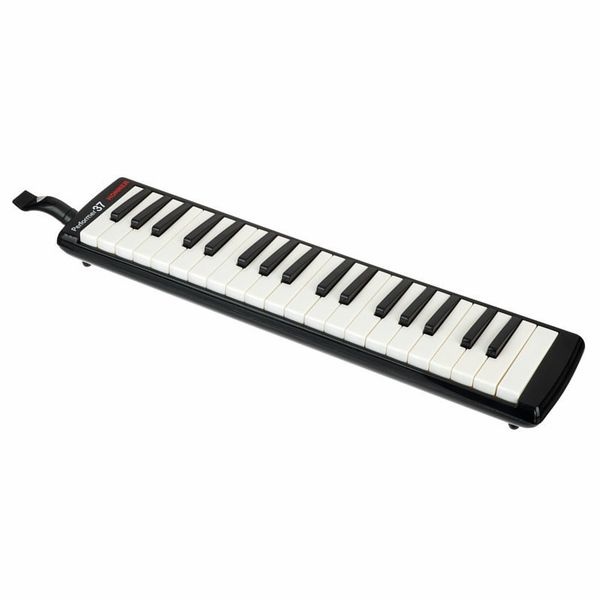 hohner_performer_37