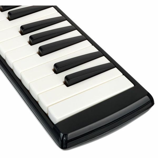 hohner_performer_37_3