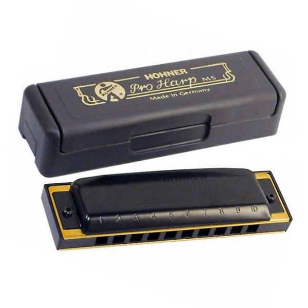 hohner_pro_harp_c_do_1