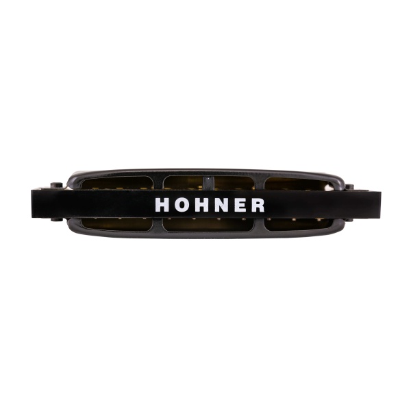 hohner_pro_harp_c_do_2