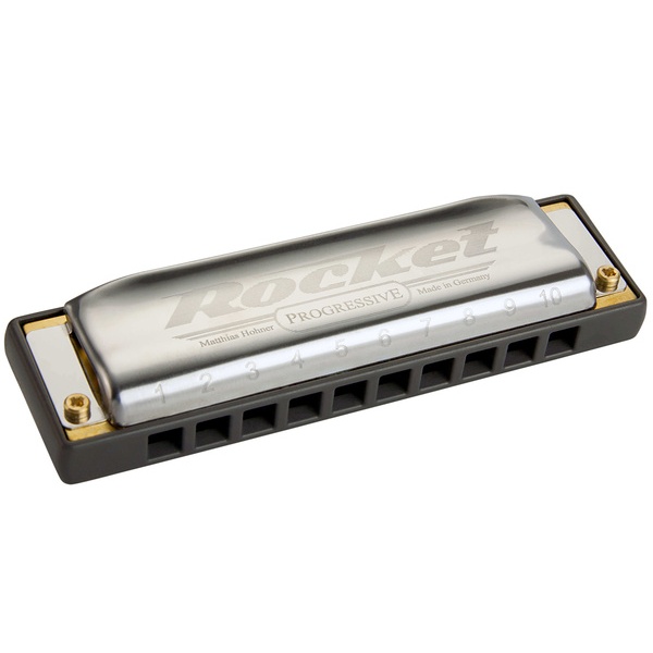 hohner_rocket