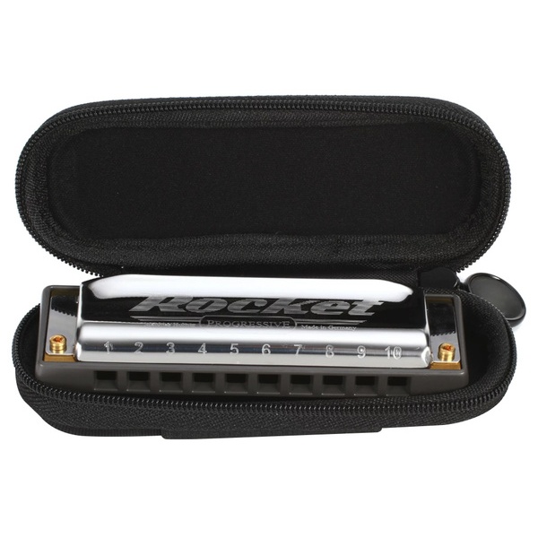 hohner_rocket_1