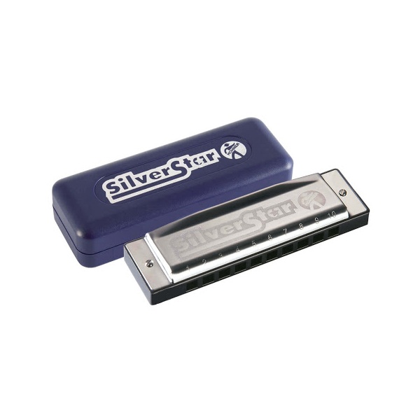 hohner_silver_star_c_1_1441903397