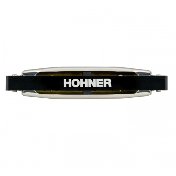 hohner_silver_star_c_2