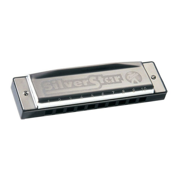 hohner_silver_star_d
