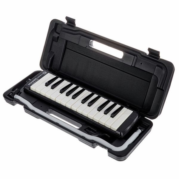 hohner_student_26_black_1