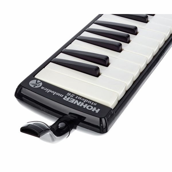 hohner_student_26_black_2