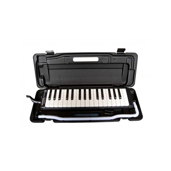 hohner_student_32_black_1