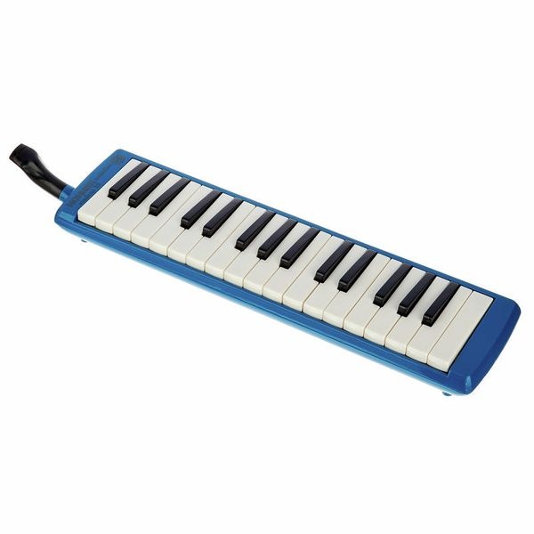 hohner_student_32_blue