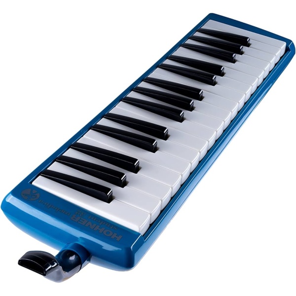 hohner_student_32_blue_1