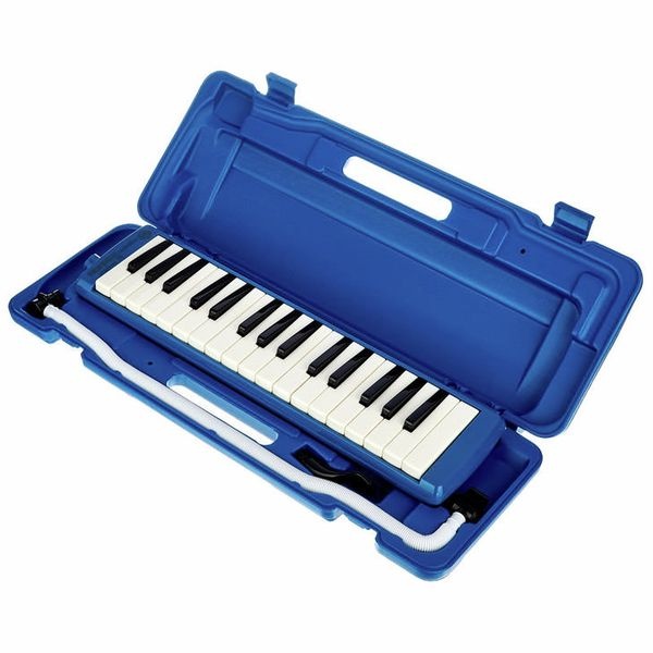 hohner_student_32_blue_2