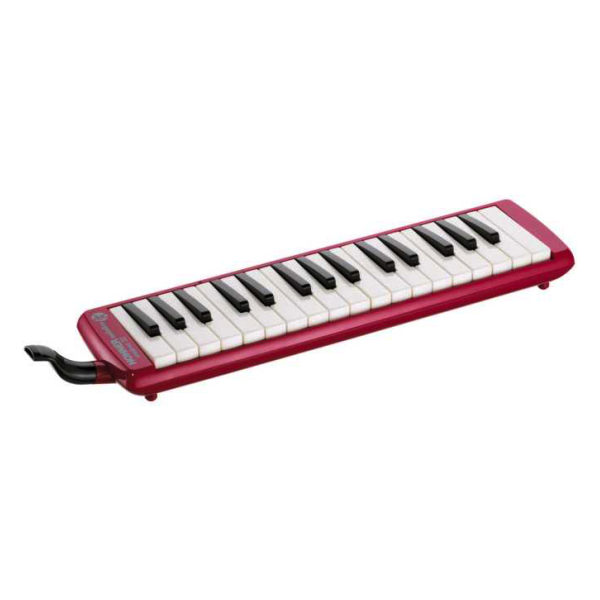 hohner_student_32_red