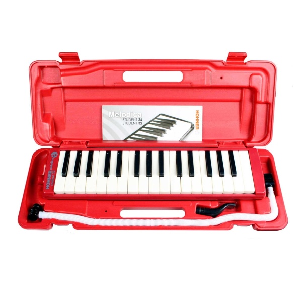 hohner_student_32_red_1