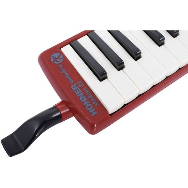 hohner_student_32_red_2