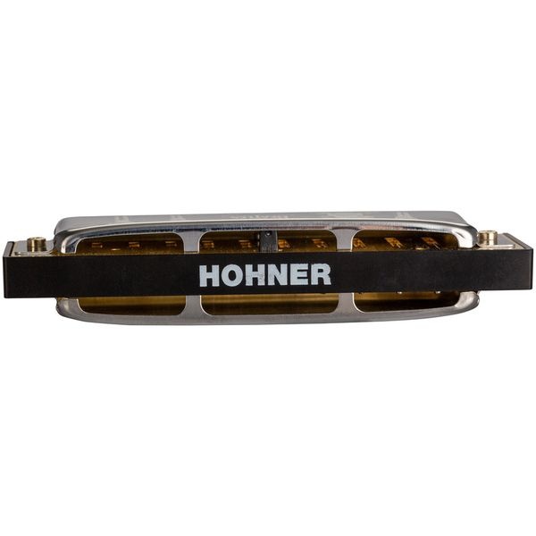 hohner_the_beatles_1