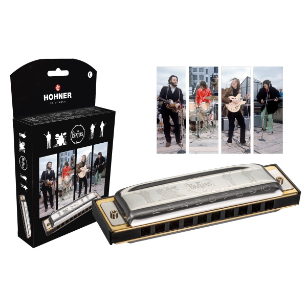 hohner_the_beatles_2