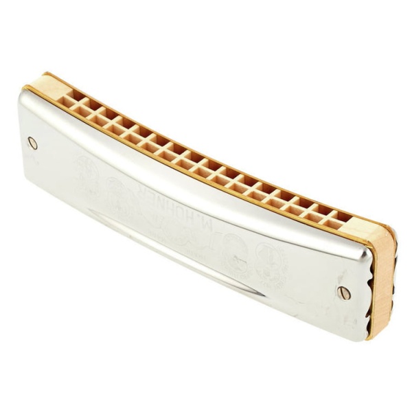 hohner_unsere_lieblinge_32_c_do_1