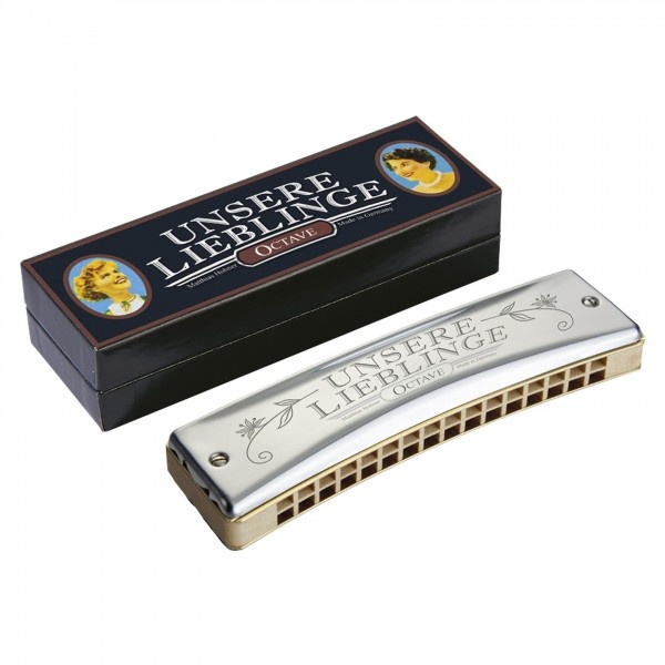hohner_unsere_lieblinge_32_c_do_2