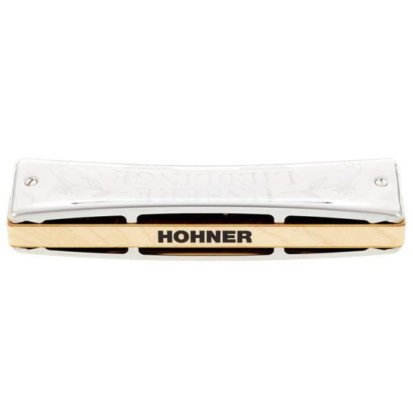 hohner_unsere_lieblinge_32_c_do_3