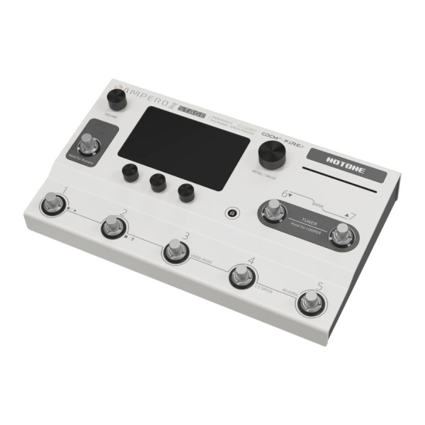 hotone_ampero_ii_stage_mp380_2