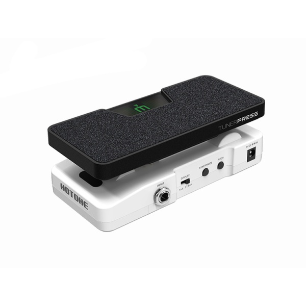 hotone_multifunctional_tuner_press