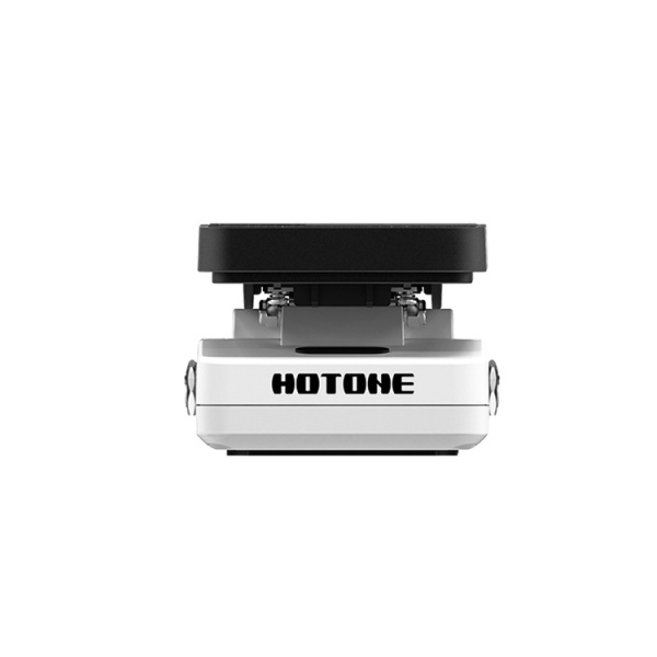 hotone_multifunctional_tuner_press_1
