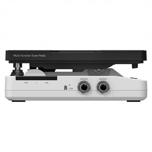 hotone_multifunctional_tuner_press_2